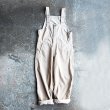 画像2: Ordinary fits / CORDUROY DUKE OVERALL（OF-O031）