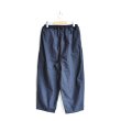 画像3: ORDINARY FITS / Narrow Ball Pants One Wash（OF-P048OW）