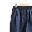 画像4: ORDINARY FITS / Narrow Ball Pants One Wash（OF-P048OW）