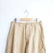 画像4: ORDINARY FITS / DARTS CHINO (OF-P114)