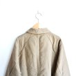 画像7: ORDINARY FITS /  DELI COAT