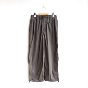 画像: STILL BY HAND / PT01252