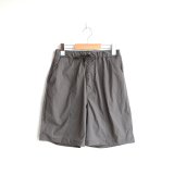 画像: STILL BY HAND / PT02252