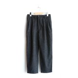 画像: STILL BY HAND / PT02254