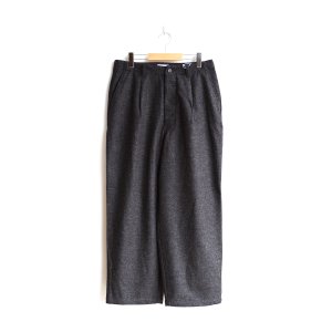 画像: STILL BY HAND / PT04253