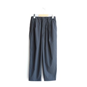 画像: STILL BY HAND / PT04262