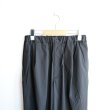 画像5: STILL BY HAND / PT04262