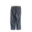 画像4: STILL BY HAND / PT04262