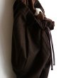画像4: STILL BY HAND / PT04263