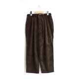 画像: STILL BY HAND / PT05254