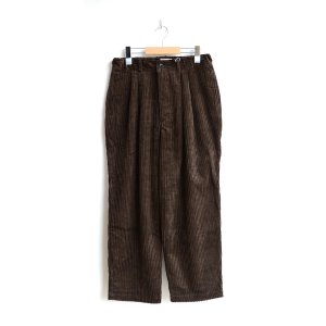 画像: STILL BY HAND / PT05254