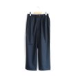 画像2: STILL BY HAND / PT06263