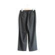画像4: STILL BY HAND / PT06263
