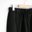 画像5: STILL BY HAND / PT08252