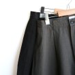 画像9: STILL BY HAND / PT10261