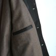 画像8: *A VONTADE / Leather Car Coat (RD-0102-23AW)