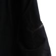 画像8: *A VONTADE / Leather Harrington Jacket (RD-0116)