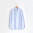 画像1: STILL BY HAND / SH00221