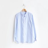画像: STILL BY HAND / SH00221