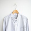 画像4: STILL BY HAND / SH00221