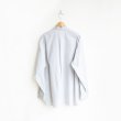 画像3: STILL BY HAND / SH00221