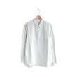 画像2: STILL BY HAND / SH00221