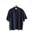 画像1: STILL BY HAND / SH01251