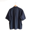 画像2: STILL BY HAND / SH01251