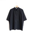 画像2: STILL BY HAND / SH01252