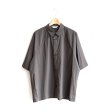画像1: STILL BY HAND / SH01252