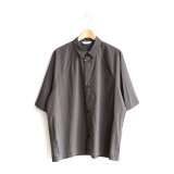 画像: STILL BY HAND / SH01252