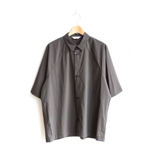 画像: STILL BY HAND / SH01252