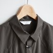 画像5: STILL BY HAND / SH01252
