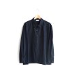 画像2: STILL BY HAND / SH04263