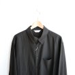 画像4: STILL BY HAND / SH04263