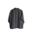 画像3: STILL BY HAND / SH04263