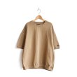 画像3: (訳あり)STONEMASTER / SM SS SWEAT CREW