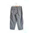 画像3: STONE MASTER / SM PANT / HYBRID