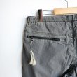 画像7: STONE MASTER / SM PANT / HYBRID