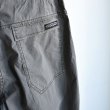 画像8: STONE MASTER / SM PANT / HYBRID