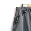 画像4: STONE MASTER / SM PANT / HYBRID