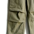 画像4: ORDINARY FITS SURPLUS / M-65TYPE CARGO PANTS