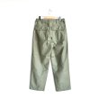 画像3: ORDINARY FITS SURPLUS / UTILITY PANTS (SP-P004)