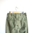 画像9: ORDINARY FITS SURPLUS / UTILITY PANTS (SP-P004)