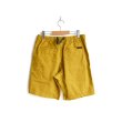 画像5: GRAMiCCi / ST-SHORTS