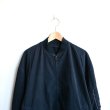 画像3: SANMONT / ZIP BLOUSON (SWA0203)