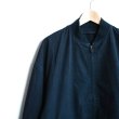 画像5: SANMONT / ZIP BLOUSON (SWA0203)