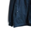 画像7: SANMONT / ZIP BLOUSON (SWA0203)