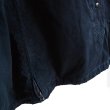 画像8: SANMONT / ZIP BLOUSON (SWA0203)