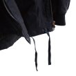画像9: SANMONT / ZIP BLOUSON (SWA0203)
